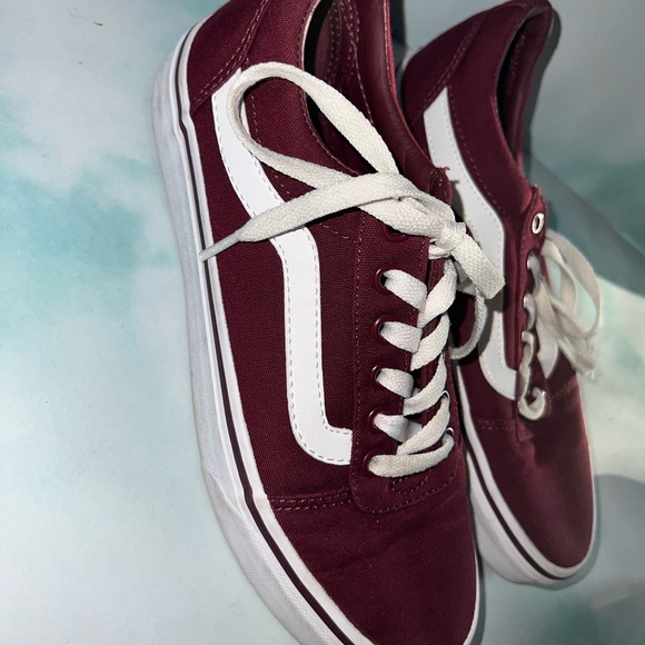 Vans - Ward - Picture 5 of 6